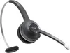 Cisco 561 - Kopfhörer - Kopfband - Büro/Callcenter - Produktbild-Vorschau 5