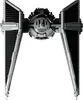 Jeu de construction Lego TIE Interceptor Voir les images du produit 5