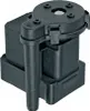 Arçelik Beko 2962510300 Kondenswasserpumpe Pumpe Produktbild-Vorschau 1