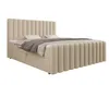 Emlar Boxspringbett Cansas MAX 160x200 - Komplett-Set mit Produktbild-Vorschau 2