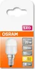 OSRAM Kühlschranklampe Special T26 E14 2,3 W matt Produktbild-Vorschau 4