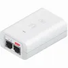Ubiquiti Networks POE-24-12W-WH - Power Injector Produktbild-Vorschau 2