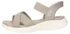 Sandali Del Marchio Skechers Del Modello Ultra Flex 3.0 Anteprima dell’immagine prodotto 12
