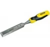 Stanley HTS Stechbeitel Dynagrip 16 mm Voir les images du produit 5