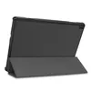 König Design Tablet-Hülle kompatibel mit Lenovo M10 FHD REL Produktbild-Vorschau 4