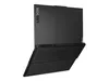 Lenovo Legion Pro 7 Gaming Notebook: Leistungsstarker Produktbild-Vorschau 9