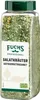 Fuchs Professional erbe per insalata liofilizzate 70g Anteprima dell’immagine prodotto 3