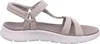 Go Walk Flex Sandal Produktbild-Vorschau 38