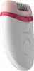 Philips Epilierer BRE 255/00 Produktbild-Vorschau 12