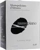 Sassopiano Montepulciano d'Abruzzo DOP -trocken- 5,0L BIB Produktbild-Vorschau 1