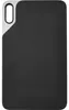 Intenso 3826451 Intenso TX100 500 GB externe SSD-Festplatte Productafbeelding-voorbeeld 4