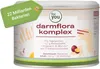 for you darmflora komplex - Maracuja Produktbild-Vorschau 1