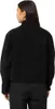 DICKIES - Felpa donna Mount Hope in pile  - Taglia M Anteprima dell’immagine prodotto 6