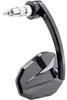 Specchietto per manubrio HIGHSIDER VICTORY EVO Anteprima dell’immagine prodotto 11