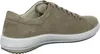 Chaussure basse à lacets Loisirs (Casual) TANARO 5.0 Voir les images du produit 68