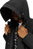 Mazine Herren Winterjacke Jay Parka, Größe:L, Farben:black Produktbild-Vorschau 22