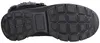 Skechers Easy Going Gentle Winter Schwarz BLK Größe EU 39 Produktbild-Vorschau 3