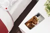 MuchoWow® Handyhülle Schutzhülle Hülle für Samsung Galaxy Produktbild-Vorschau 4