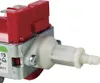 Ulka NME1S Elektropumpe Wasserpumpe Pumpe Druckgerätepumpe Produktbild-Vorschau 5