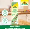 Neudorff Permanent SpeisemottenKlebefalle 3 St. Produktbild-Vorschau 5