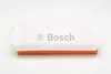 Bosch Luftfilter  F 026 400 013 Produktbild-Vorschau 15