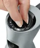 Bosch MSM67160, Pürierstab, 1,4 m, 750 W, Schwarz, Grau Produktbild-Vorschau 10