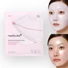 Medicube PDRN Pink Collagen Gel Mask 4er Pack Náhľad obrázku produktu 15