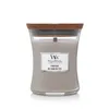 WoodWick Fireside-Duftkerze 85 g Produktbild-Vorschau 6