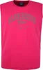 Übergrößen Tanktop Harrisburg Grau AHORN SPORTSWEAR Flame Produktbild-Vorschau 1