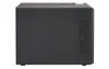 QNAP Turbo NAS TS-431X3-4G Turbo NAS Produktbild-Vorschau 4