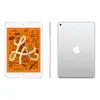 Apple iPad mini, 20,1 cm (7.9"), 2048 x 1536 Pixel, 256 GB, Produktbild-Vorschau 4