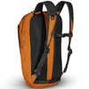 pacsafe sac à dos de loisirs sac à dos Pacsafe Eco ECONYL® Voir les images du produit 4