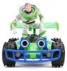 Jada Toys 203153004, Buggy, 1:24, 4 lat(a) Podgląd zdjęcia produktu 4
