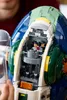 Star Wars Jango Fetts Vaisseau stellaire de classe Voir les images du produit 16