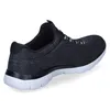 SKECHERS 150113S Schwarz Produktbild-Vorschau 23