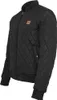Urban Classics - DIAMOND Nylon Steppjacke schwarz - M Produktbild-Vorschau 19