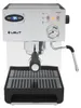 Lelit PL41TEM Siebträger Espressomaschine Produktbild-Vorschau 1