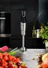 Blender Tefal Infinity Force Pro 5-in-1 HB95LD38 Voir les images du produit 6