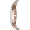 Emporio Armani AR1926 Damen-Armbanduhr, Edelstahl-Gehäuse, Produktbild-Vorschau 4