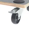 Tronitechnik® Rollbrett Transportroller rutschfest 400 kg Produktbild-Vorschau 14