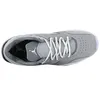 Nike Air Jordan Point Lane Retro zainspirowany chłodną Podgląd zdjęcia produktu 5