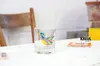Sada farieb na sklo a porcelán "CLEAR", 6 x 20 ml, KREUL Náhľad obrázku produktu 9