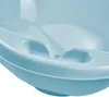 KEEEPER Dětská vanička 84cm "Little Duck", Modrá Náhled obrázku produktu 5