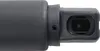 Heckklappendämpfer for Mercedes-Benz GLE W166 ML350 ML500 Produktbild-Vorschau 4