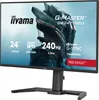 24" Fast IPS Gaming, G-Master Red Eagle, FreeSync Premium / Produktbild-Vorschau 2