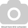 Akkupack Akku 2x AAA Siemens Gigaset 600mA 2,4V Hirose Produktbild-Vorschau 9