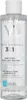 Vichy Lotion Purete Thermale Eau Minérale Micellaire Voir les images du produit 4