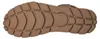 Panama Jack Selma  Sandalen Plat - Cognac - Maat 39 Produktbild-Vorschau 27