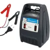 Batterie-Ladegerät Profi 6A 12V Produktbild-Vorschau 2