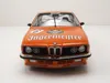 BMW 635 CSI (E24) #6 H.Stuck European Touring Car Voir les images du produit 7